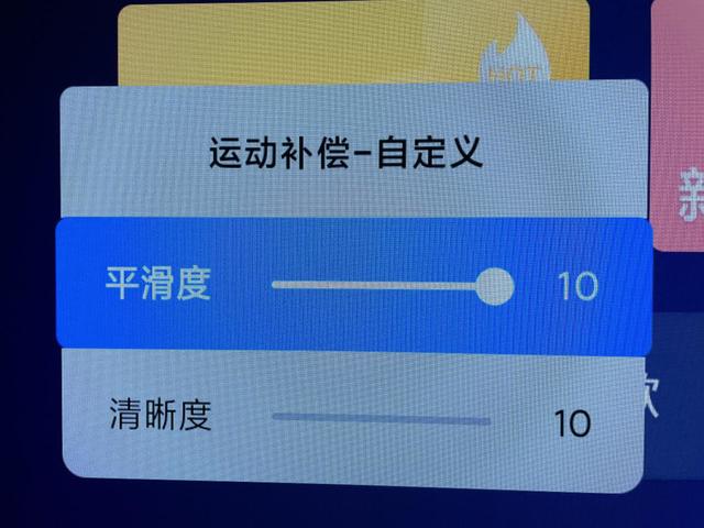 小米手机 液晶屏（小米手机液晶屏幕坏了不换会怎么样?）