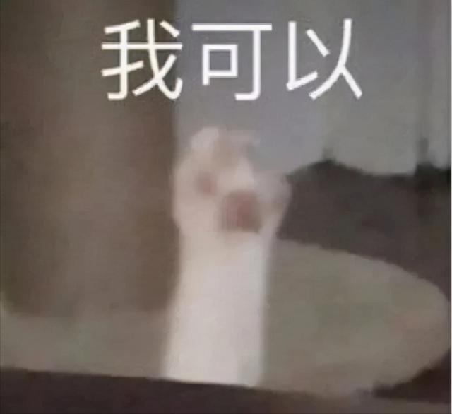 苹果x液晶屏坏了（苹果x液晶屏坏了换一个要多少钱?）