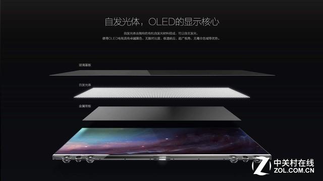 为什么现在电视机质量那么差（电视机信号质量差是什么问题）