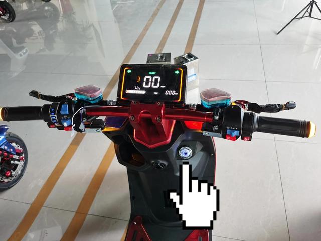 跑外卖续航150公里的电动车（跑外卖续航150公里的电动车够用吗）