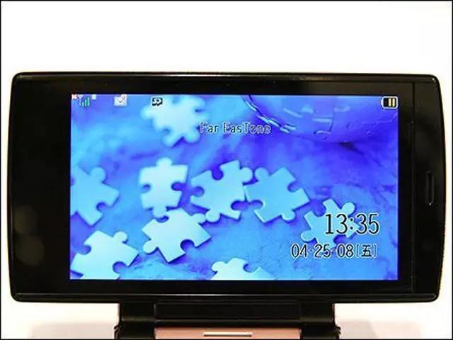 如何判断液晶屏坏（如何判断液晶屏坏还是逻辑板坏）
