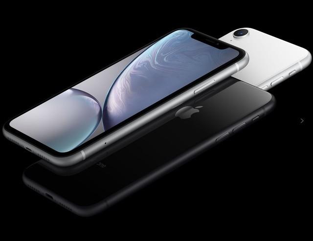 iphone4液晶屏（iphone4液晶屏排线位置）