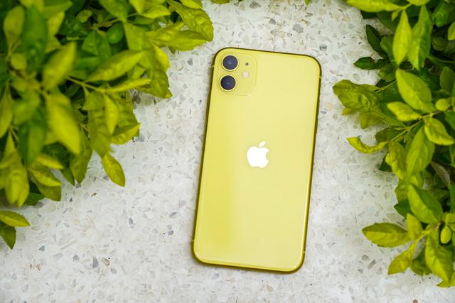 iphone每代手机的亮点及对比