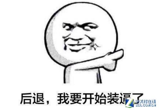 液晶屏分辨率参数（各种分辨率显示屏参数对照）