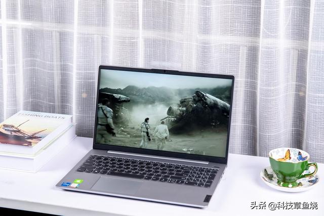 联想小新15和联想小新air15对比