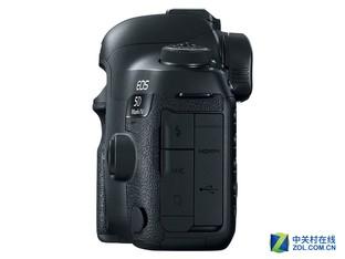 佳能eos50d单反相机价格（佳能二手单反相机EOS50D价格）