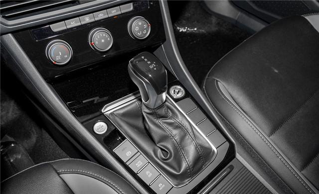 大众 速腾 2019款 280TSI DSG 豪华型（大众 速腾 2019款 280TSI DSG 豪华型）