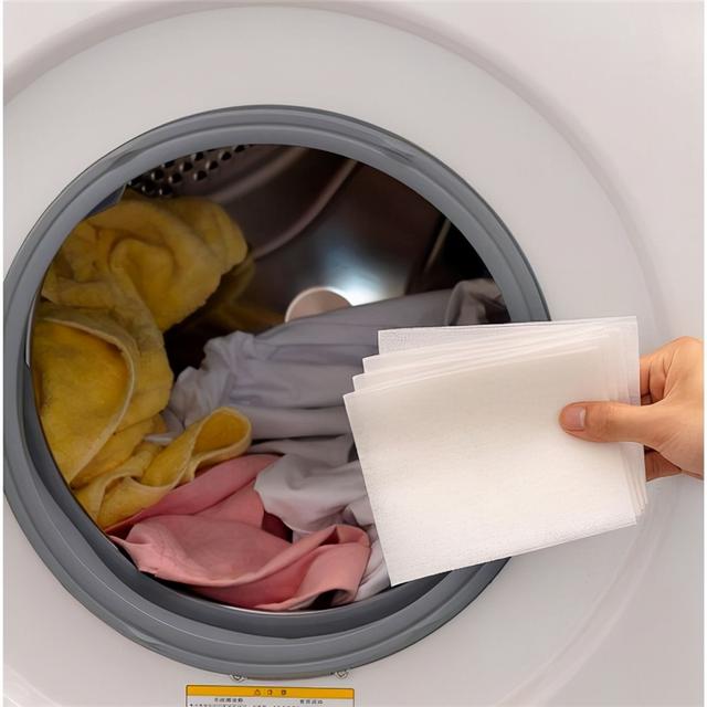 什么牌的洗衣机既实用又实惠（什么品牌的洗衣机质量最好又便宜）