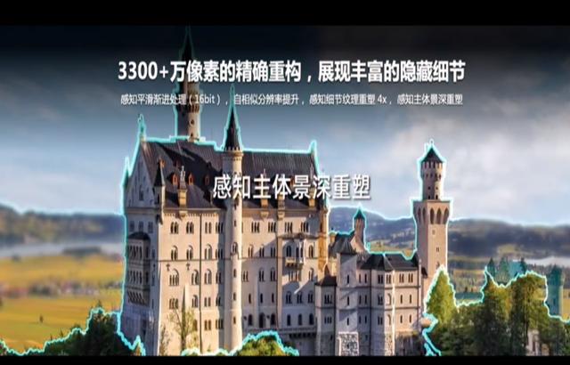 海信电视 液晶屏（海信电视液晶屏换一个屏幕多少钱）