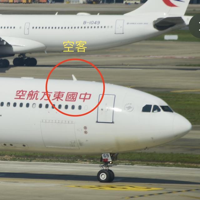 如何快速识别手机型号（怎样识别自己的手机是什么型号）