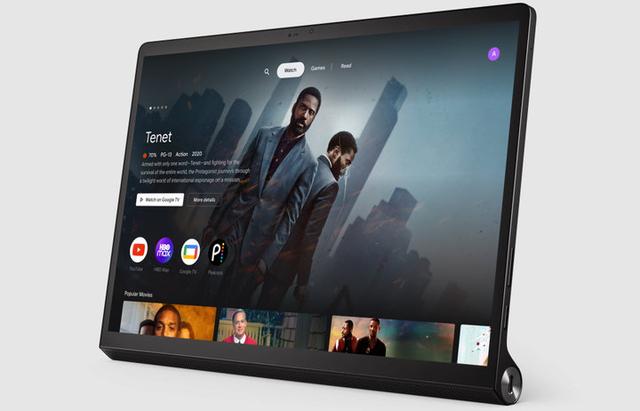 联想YOGA Tab3 10.1英寸价格（联想YOGA TAB 5 10.1英寸参数）