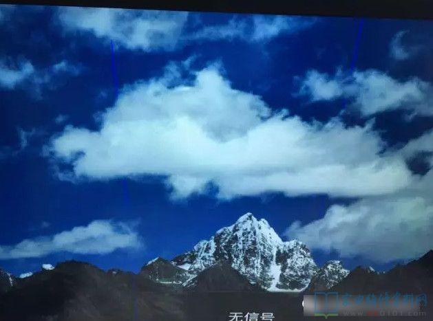 创维液晶电视机故障维修大全（创维液晶电视开不了机是怎么回事 如何维修）