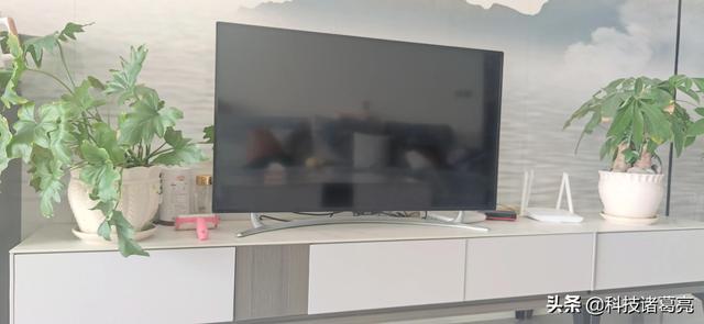 液晶屏的尺寸规格（液晶显示屏尺寸规格表）