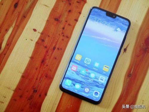 honor8x和荣耀8x是一款手机吗