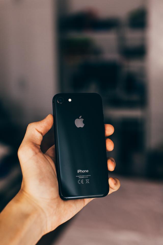iphone每代手机的亮点及对比