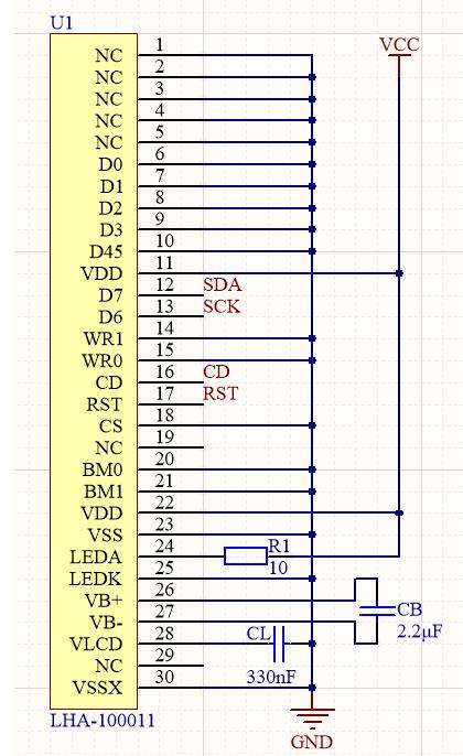 stm32单片机 触摸屏控制（stm32单片机 触摸屏控制论文研究现状）