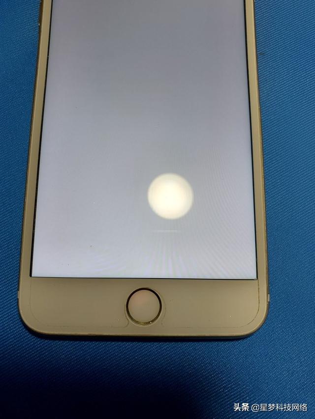 网购台式电脑怎么验机（网上买的台式电脑怎么验货）