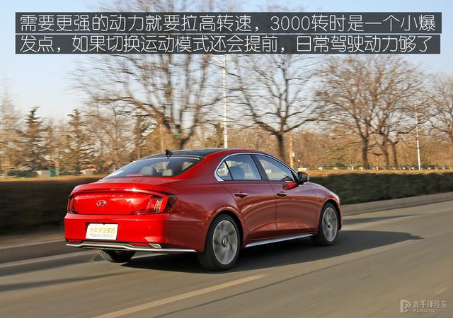 大众速腾和现代名图家用哪个好?（大众速腾与现代名图哪款值得入手）
