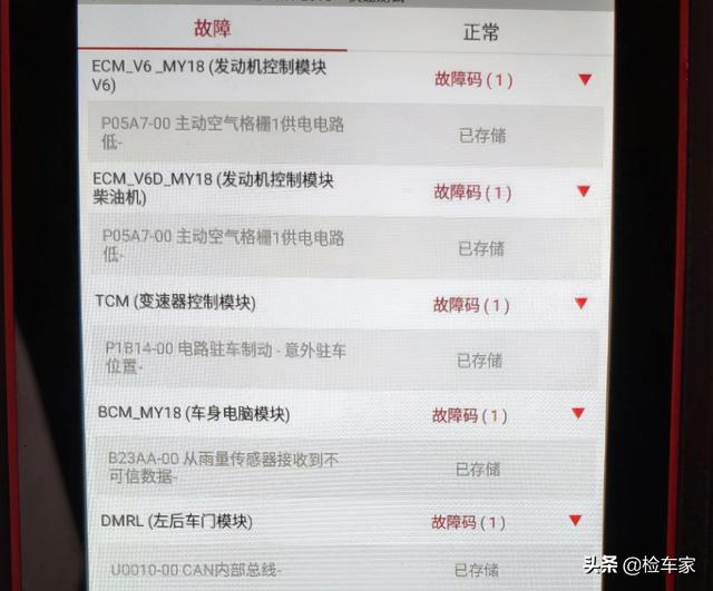 玛莎拉蒂贬值率为什么这个高?（玛莎拉蒂为什么比保时捷保值）