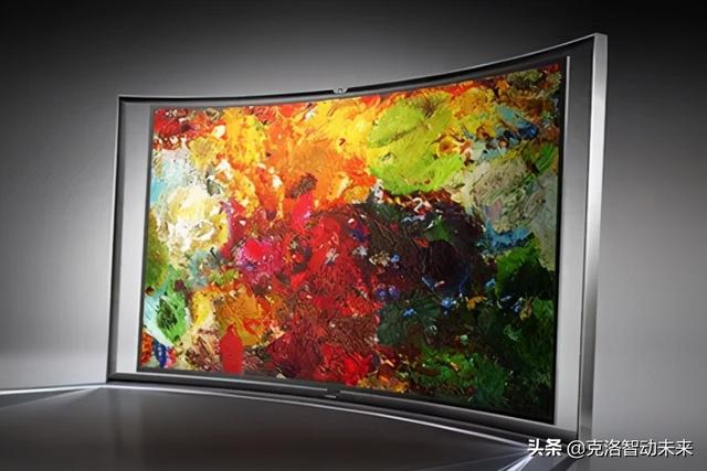 液晶屏里面有液体吗（液晶屏里面的液体是不是有毒）