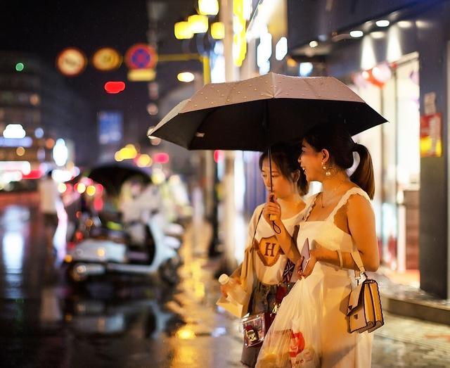 单反相机曝光时间怎么设置（佳能相机曝光时间怎么设置）