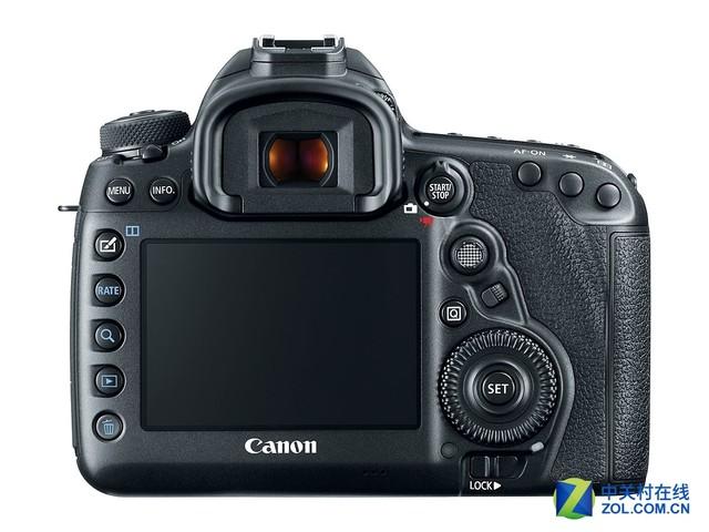 佳能eos50d单反相机价格（佳能二手单反相机EOS50D价格）
