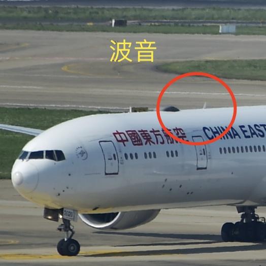 如何快速识别手机型号（怎样识别自己的手机是什么型号）