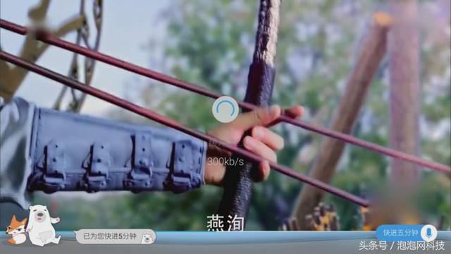 自己家里的电视怎么能像KTV一样唱歌（电视机怎么样才能像ktv一样唱歌?）
