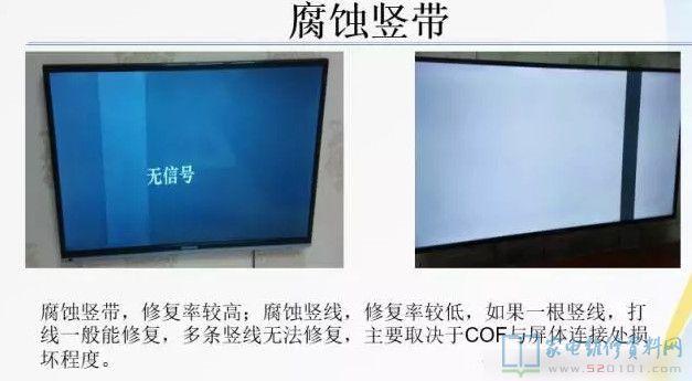 创维液晶电视机故障维修大全（创维液晶电视开不了机是怎么回事 如何维修）