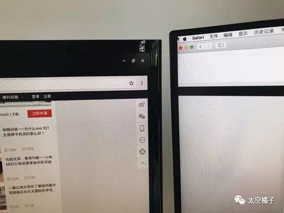 飞利浦27寸曲面显示屏多少钱（飞利浦27寸曲面显示屏开关在哪）