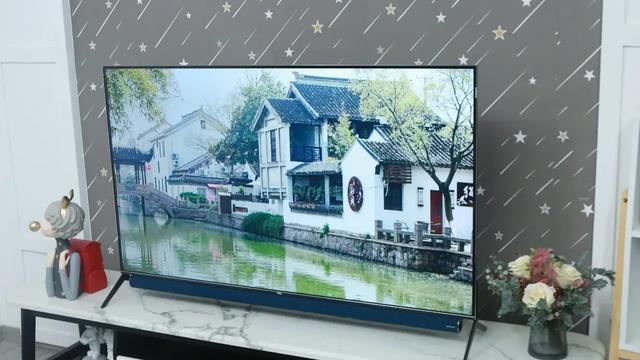 更换tcl液晶屏（tcl液晶显示器修理价格）