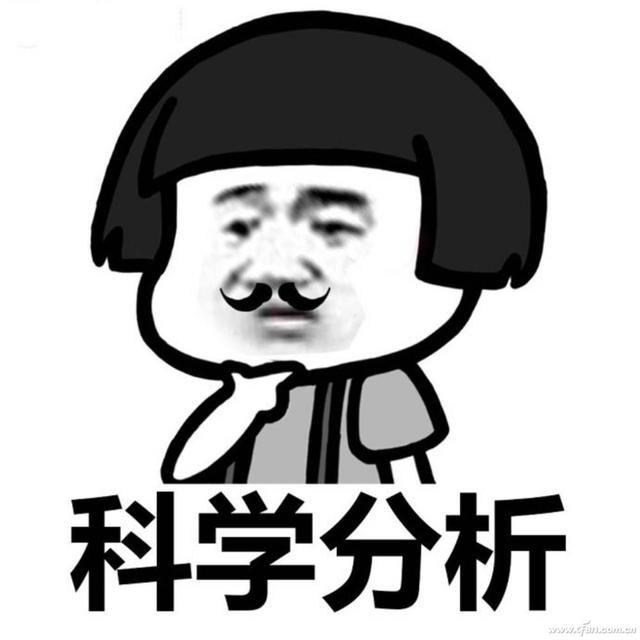 显示器脏了抹布擦不掉（显示器上的污渍为什么擦不掉）