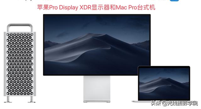 索尼a7r4比a7r3提升了什么