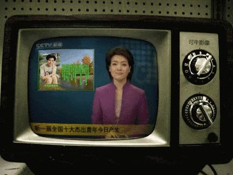 液晶屏花屏原因（导致显示器花屏现象的原因有哪些）