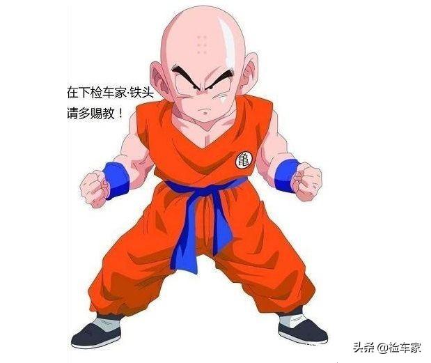 奔驰s320跑婚庆一趟多少钱（婚庆公司奔驰s300多少钱一天）