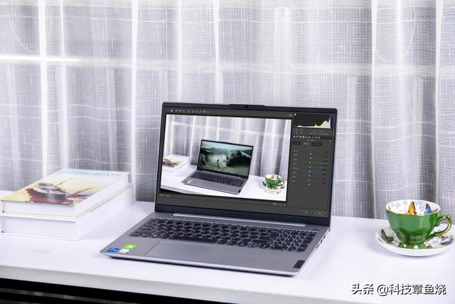 联想小新15和联想小新air15对比