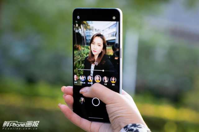 opporeno4se和vivos7哪个拍照好