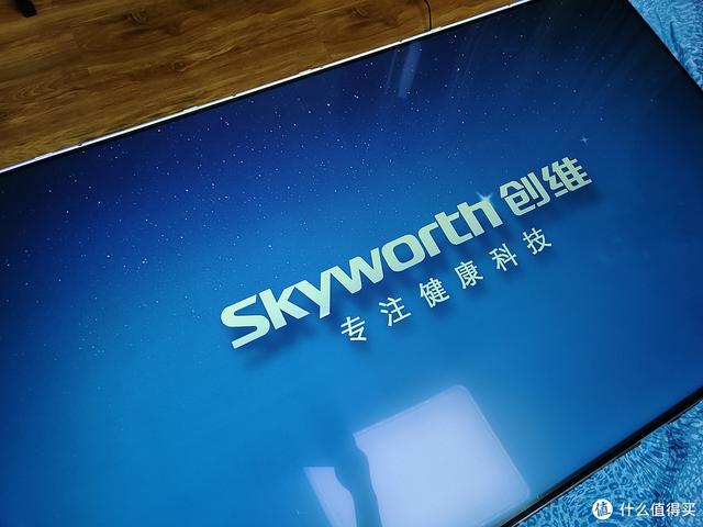 55寸电视维修费多少钱（索尼电视55寸屏幕坏了维修要多少钱）