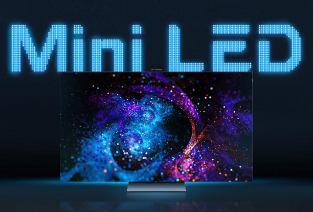miniled和oled哪个更护眼（led与oled哪个屏幕更护眼）