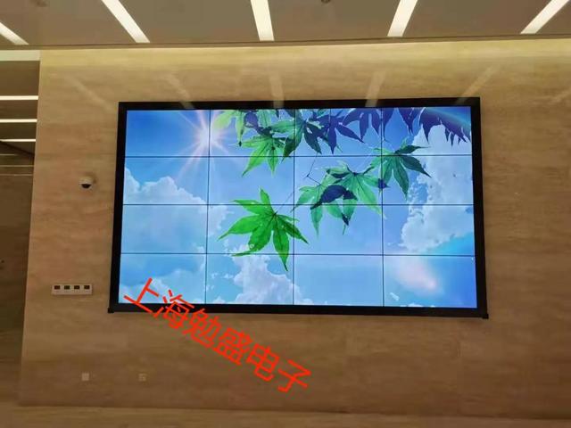 液晶屏 水波纹（电视液晶显示器屏幕水波纹）