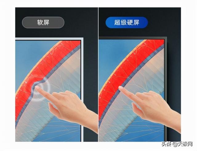 液晶屏好的电视（你知道哪些品牌的液晶电视比较好?）