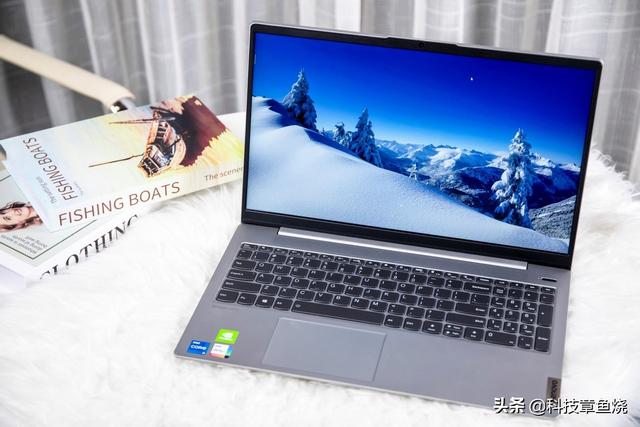 联想小新15和联想小新air15对比
