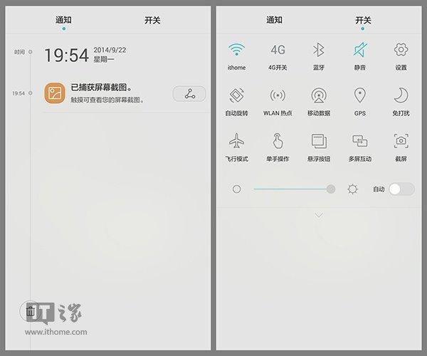 对达到国家规定强制报废标准的车辆