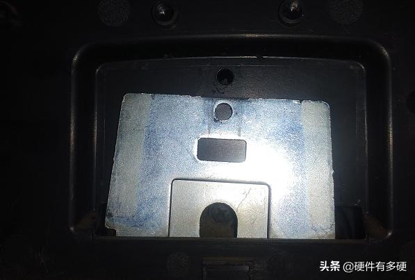 笔记本电脑显示器可以改装为电视显示器