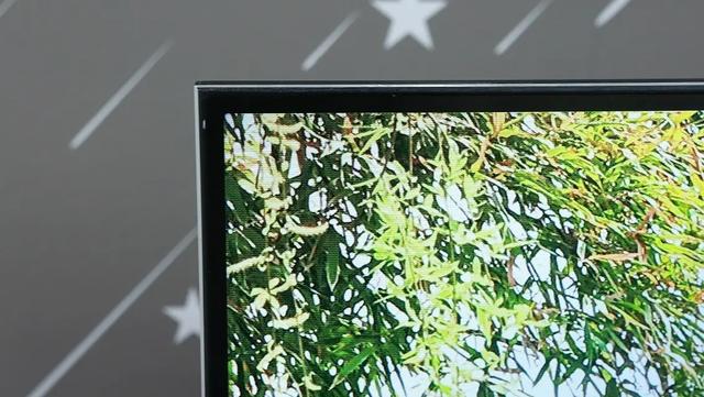更换tcl液晶屏（tcl液晶显示器修理价格）