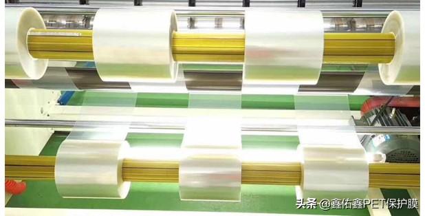液晶显示屏保护膜要不要撕开（液晶电视的保护膜还用撕下来吗）