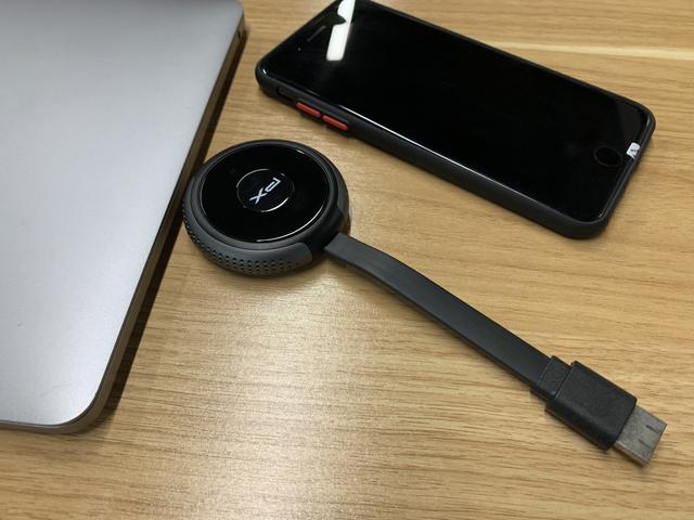 电脑投屏到电视机的软件（有什么投屏软件可以直接投到电视）
