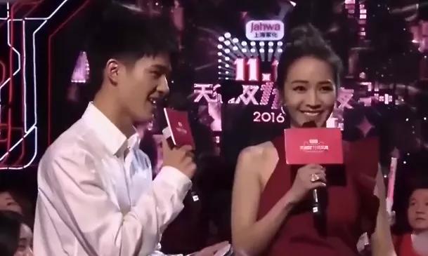 大型翻车现场搞笑视频（大型翻车现场搞笑视频观后感）