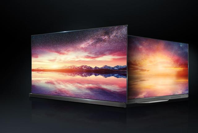 win10开启hdr后画面灰蒙蒙的