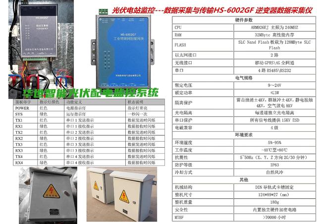 千兆网线接百兆交换机出来的是多少兆（千兆路由器接千兆交换机只有100兆）